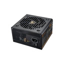 Fuente de poder 750W Cougar GES 80 PLUS Gold