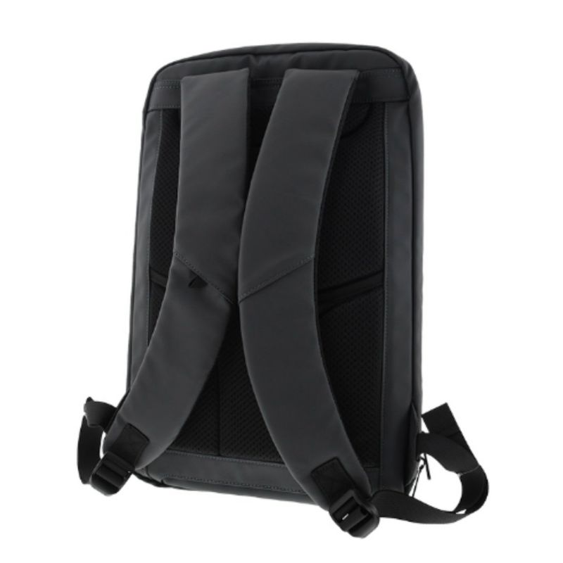 Mochila Klip Xtreme Evergo 15.6" Negro