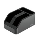 Kit de Presentaciones Inalámbricas BenQ InstaShow WDC15 4K UHD HDMI / USB-C