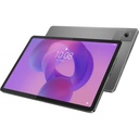 Tablet Lenovo Idea Tab 11" 2.5K 8GB RAM 128GB Wi-Fi Gris