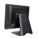 Computadora AIO AON ALLMAX-750W 15" Touch Intel Core i5 6360U 8GB RAM 256GB SSD Negro Windows 10 Pro