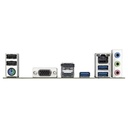 Motherboard Gigabyte B760M D3HP DDR4 Socket LGA1700 14th/13th/12th Gen 4xDDR4 Micro ATX