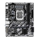 Motherboard Gigabyte H810M K Socket LGA1851 Core Ultra 2xDDR5 Micro ATX