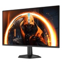 Monitor 27" AOC 27G50Z FHD 1920x1080 IPS 260Hz HDMI DP