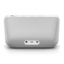 Pantalla Inteligente Amazon Echo Show 8 (3rd Gen) blanca con Alexa