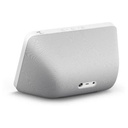 Pantalla Inteligente Amazon Echo Show 8 (3rd Gen) blanca con Alexa