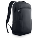 Mochila Dell EcoLoop Pro Slim 15" Negra