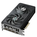 Tarjeta De Video 8GB GDDR7 Gigabyte GeForce RTX 5060 EAGLE OC HDMI DP PCI 5.0