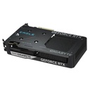 Tarjeta De Video 8GB GDDR7 Gigabyte GeForce RTX 5060 EAGLE OC HDMI DP PCI 5.0