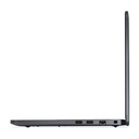 Laptop Dell Pro 14" Intel Core Ultra 5 225U 16GB RAM 512GB SSD W11 Pro Negro Teclado Español