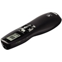 Presentador Inalámbrico Logitech Professional R800 Láser USB