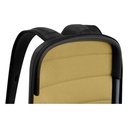 Mochila Dell Pro 14-16 Plus EcoLoop CP5723 Negra