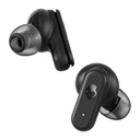 Audífonos Skullcandy Dime 3 True Wireless Negro