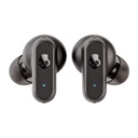 Audífonos Skullcandy Dime 3 True Wireless Negro