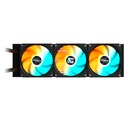 Enfriador Liquido 360mm Gigabyte GME 360 ARGB