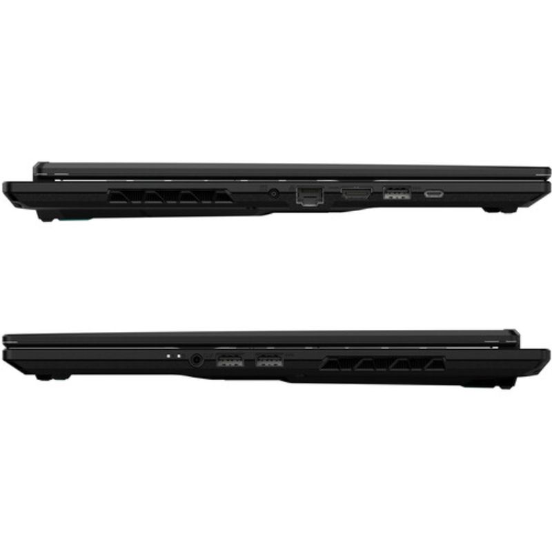 Laptop Gaming Gigabyte A16 16" 165Hz WUXGA Intel Core i7-13620H 16GB DDR5 1TB SSD GeForce RTX 5050 W11 Home Teclado Inglés