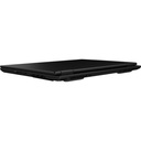 Laptop Gaming Gigabyte A16 16" 165Hz WUXGA Intel Core i7-13620H 16GB DDR5 1TB SSD GeForce RTX 5050 W11 Home Teclado Inglés