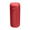 Bocina Bluetooth JBL Grip 16W Roja