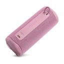Bocina Bluetooth JBL Grip 16W Rosa