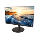 Monitor 21.5" Planar PLN2200 1920x1080 75Hz HDMI VGA