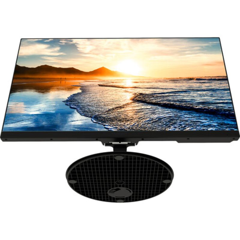 Monitor 21.5" Planar PLN2200 1920x1080 75Hz HDMI VGA