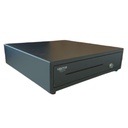 Cash Drawer VektorTech para 5 Billetes y 8 Monedas