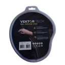 Mousepad VektorTech Gel