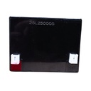 Bateria para UPS VektorTech 12V 4.5Ah