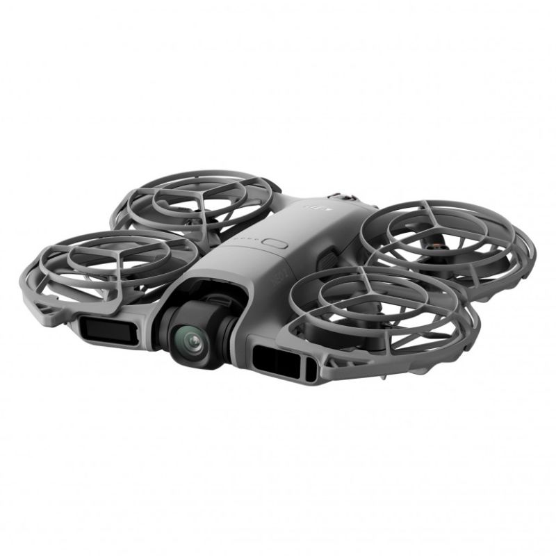 Dron DJI Neo 2 Motion Fly More Combo