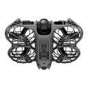 Dron DJI Neo 2 Motion Fly More Combo
