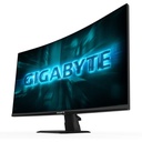 Monitor 27" Gigabyte Gaming GS27FC2 FHD VA 1920x1080 240Hz HDMI DP