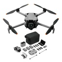 Dron DJI Mini 5 Pro Fly More Combo DJI RC-N3