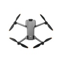 Dron DJI Mini 5 Pro Fly More Combo DJI RC-N3
