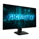 Monitor gaming Gigabyte GS25F2A 24.5" FHD SS IPS 240 Hz 1 ms HDMI DP FreeSync Premium