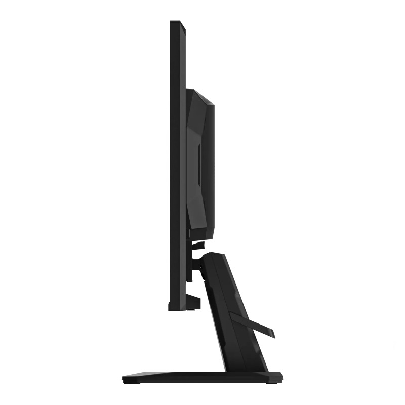 Monitor gaming Gigabyte GS25F2A 24.5" FHD SS IPS 240 Hz 1 ms HDMI DP FreeSync Premium