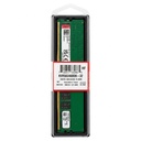 Memoria RAM DDR5 DIMM 32GB Kingston 5600Mhz CL46