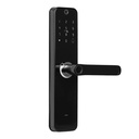 Cerradura Inteligente VTA+ Vertex 3 Tipo Manija Smart Home Wi-Fi