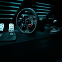 Volante de Carreras y Pedales Logitech G920 Driving Force para Xbox One y PC