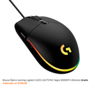 Laptop MSI Cyborg 15 15.6" 144Hz Core 7 240H 16GB RAM 512GB SSD RTX 5060 8GB W11 Home Teclado Inglés