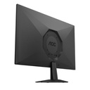 Monitor 27" AOC 27G50F FHD 1920x1080 VA 144Hz HDMI DP