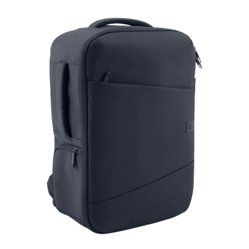 Mochila HP Creator 16.1" Azul Marino