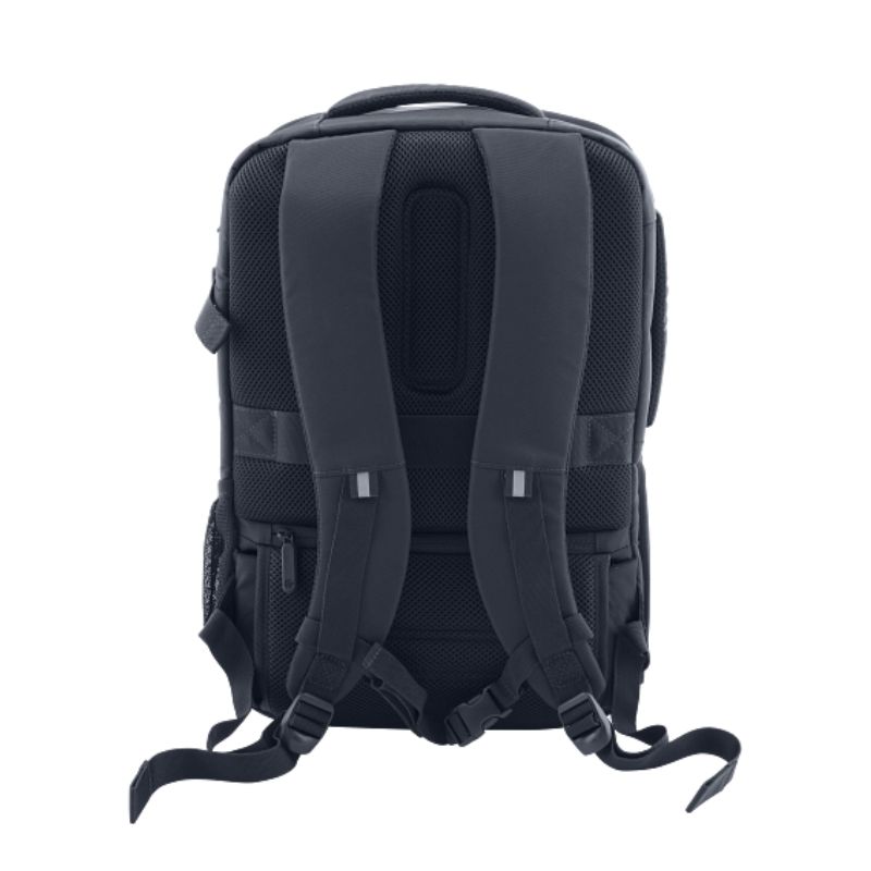 Mochila HP Creator 16.1" Azul Marino