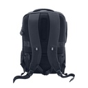 Mochila HP Creator 16.1" Azul Marino