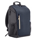 Mochila HP Travel 15.6" Azul Noche