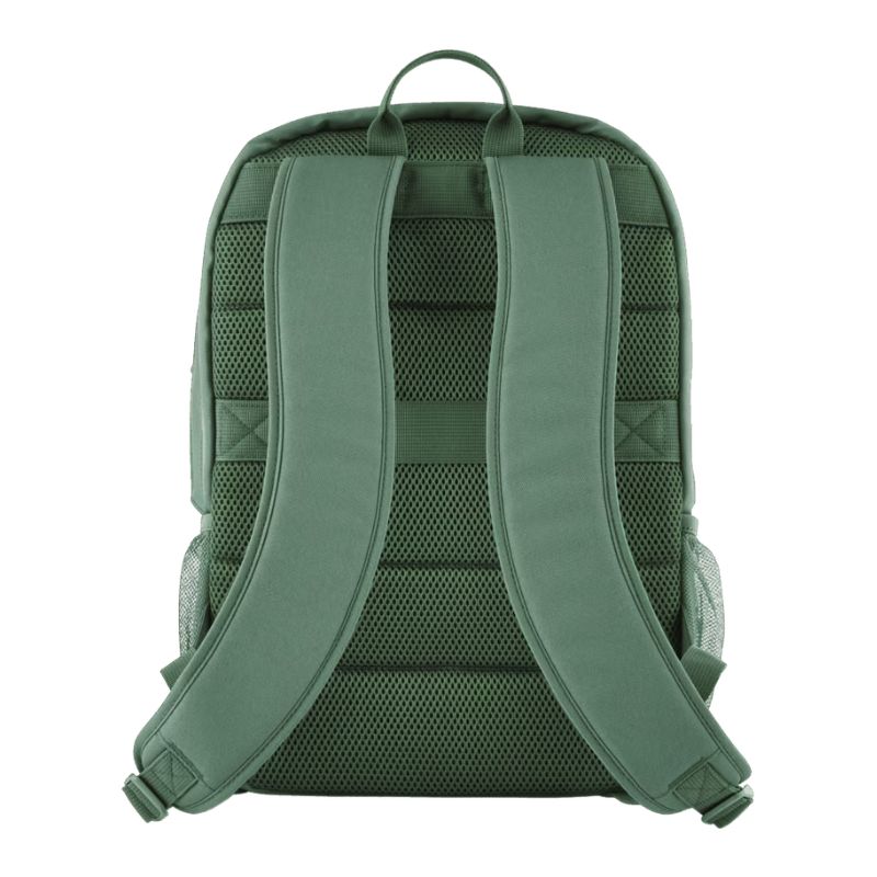 Mochila HP Campus 15.6" Verde