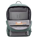 Mochila HP Campus 15.6" Verde