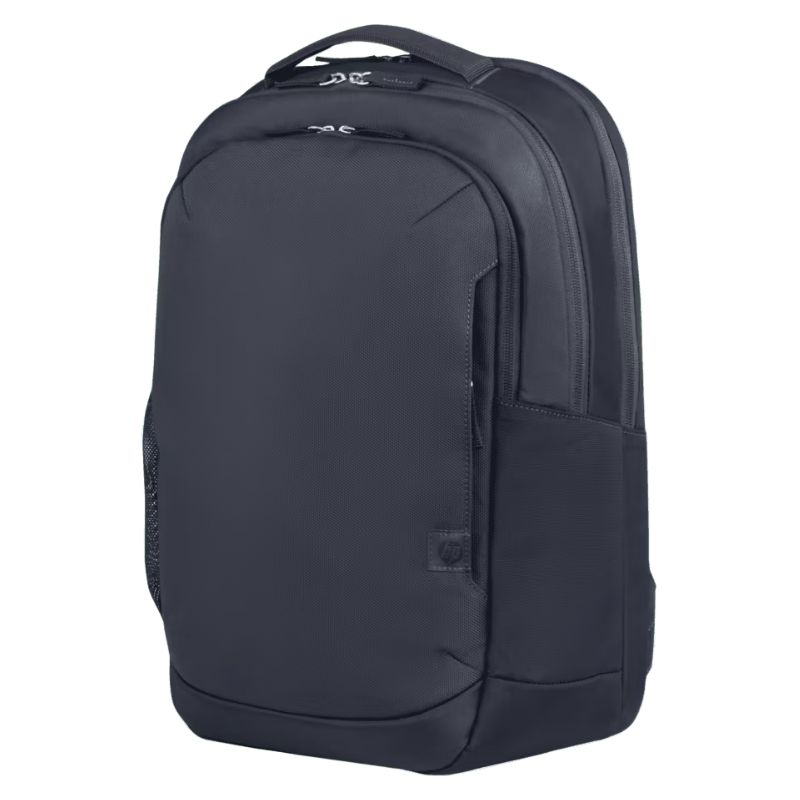 Mochila HP Everyday Odyssey 16" Gris