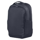 Mochila HP Everyday Odyssey 16" Gris