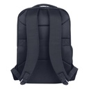 Mochila HP Everyday Odyssey 16" Gris
