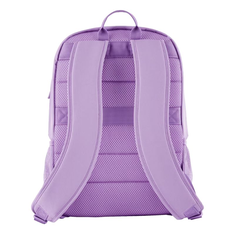 Mochila HP Campus 15.6" Lavanda